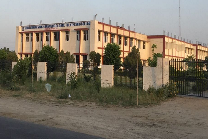 https://cache.careers360.mobi/media/colleges/social-media/media-gallery/17863/2021/1/9/Campus View of Baba Banda Singh Bahadur Global Polytechnic College Moga_Campus-View.png